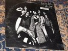 ALICE COOPER LOVE IT TO DEATH ORIGINAL 1971 STRAIGHT/WEA COVER/LATE 70S VINYL
