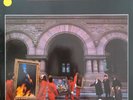 RUSH Moving Pictures VINYL Album 1981