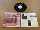 Carolina Confessions by Marcus King Band (Record, 2018) LP