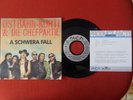 Single,, Ostbahn - Kurti & die Chefpartie , PROMO ,  , sehr guter  Zustand .