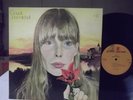 JONI MITCHELL CLOUDS GATEFOLD  LP ON REPRISE  RECORDS EXCELLENT