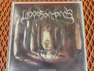 Woods of Ypres  