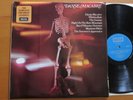 SPA 175 Danse Macabre Alexander Gibson Ernest Ansermet NM/VG Decca Stereo LP