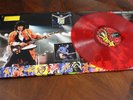 The Rolling Stones 3 Lp Set 