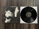 David Bowie Heroes Vinyl LP 1977 RCA Victor US Original Rock