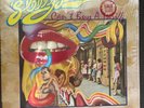 STEELY DAN, Can't Buy A Thrill MCA-37040) 1972 with sleeve 