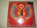 Journey: Greatest Hits 2 LP, 180 Gramm audiophiles Vinyl, sofort lieferbar