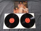 Vinyl Jimi Hendrix Experience Electric Ladyland Polydor 2612 002 Doppel LP