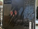 Velvet Revolver - Contraband Vinyl 2LP Music On Vinyl Press MOV SEALED NEW