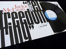Jackie McLean / Walter Davis / Billy Higgins **US Blue Note BLP 4106 Mono**