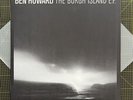Ben Howard – The Burgh Island E.P. Vinyl