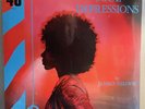 JANKO NILOVIC SOUL IMPRESSIONS LIBRARY FUNK VINYL 12” LP ALBUM RECORD