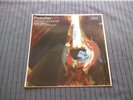 Prokofiev - Symphony No.5 - OSR/Ansermet - SXL 6120 - WBg - ED1