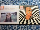 Cage the Elephant  Melophobia + Tell Me Vinyl RSD Strokes Arctic Monkeys Beck