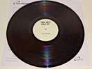 TALL BOYS UNRELEASED 14-TRACK COMPILATION ACE RECORDS HIQLP081 TEST PRESS LP