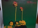 THE GUN CLUB Miami 1982 Original Pressing  ANIMAL RECORDS Vinyl LP NEAR MINT