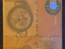 Jawbreaker 24 Hour Revenge Therapy 20th Anniv. Blue 12” Vinyl Record 2021 /500