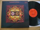THE WIZARDS FROM KANSAS RARE 1970 ORIGINAL VINYL PSYCH PSYCHEDELIC PROG ROCK EX