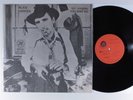 ALICE COOPER Lace And Whiskey JEN SHENG LP VG+ taiwan r