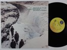 ECHO & THE BUNNYMEN Porcupine SIRE 1-23770 LP VG++/VG+ r