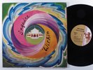 HANK MINDLIN & CAROL-LEIGH JENSEN Inquire Within SOUNDS OF HAWAII LP r