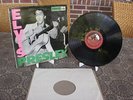 1 x LP Elvis Presley ROCK ' N ' ROLL HMV CLP 1093