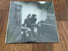 Saba CARE FOR ME 12’ Vinyl New