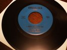 Pearlean Grey I dont want to cry Green Sea issue Northern Soul EX