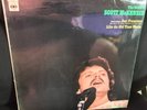 SCOTT McKENZIE the voice of 1967 UK CBS MONO VINYL LP SAN FRANCISCO.