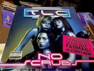 TLC-NO SCRUBS-12