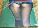 Velvet Underground Live with Lou Reed   sealed vinyl 2 LP Set   mint