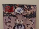 Death – Symbolic - (Original Release from 1995 - No RE  )