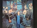1994 original Oasis Supersonic 7