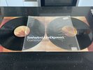 sasha and digweed vinyl communicate