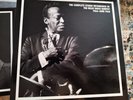 Miles Davis Quintet Complete Studio Recordings 1965-June 1968 Mosaic Records