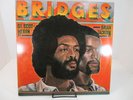 Gil Scott-Heron & Brian Jackson 