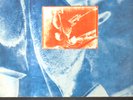 DIRE STRAITS - on every street LP