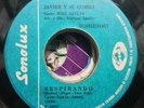 JAVIER Y SU COMBO -RESPIRANDO- SUPER salsa #11 LISTEN