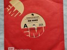 Iron Maiden - Women in Uniform. Australian pressing 7