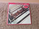 THE BEATLES DOUBLE ALBUM 1962-1966 GREATEST HITS ON RED VINYL EXCELLENT COND.