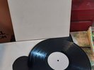 Very Rare Elvis Presley Test Pressing of the 