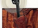 Guns N' Roses - Paradise City - Vinyl Record 7.. - Q34A