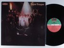 ABBA Super Trouper ATLANTIC LP VG+/VG++ r