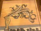 ARCADE FIRE - Funeral LP *VINYL* used record but like new