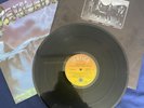 Metallica Creeping Death / Jump In The Fire  12” vinyl EP.1990 Vertigo 842 219-1
