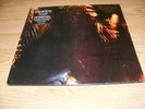 Schallplatte PARADISE LOST, Limited Edition Coloured Vinyl