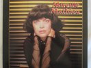 MIREILLE MATHIEU - DOUBLE LP 