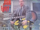 John Fahey - Requia - Vinyl Record.. - Q34A
