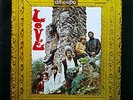 Love - Da Capo - Vinyl Record.. - Q5A
