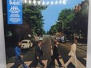 The Beatles ABBEY ROAD 180g LIMITED New Sealed Vinyl 3 LP Box Set Brand New
